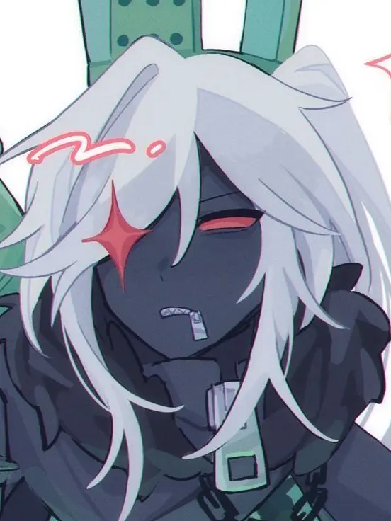 Ramp_mo8의 この夏、カオスになりそうです…