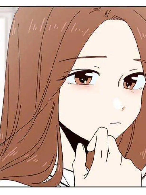 kiriarea의 .