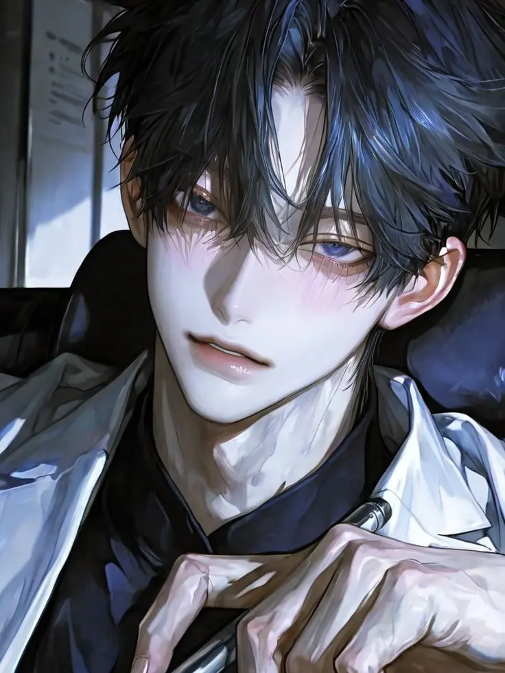 PaltryCrib3955의 신세한