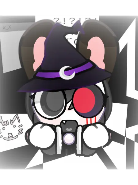 Melody151007의 납치