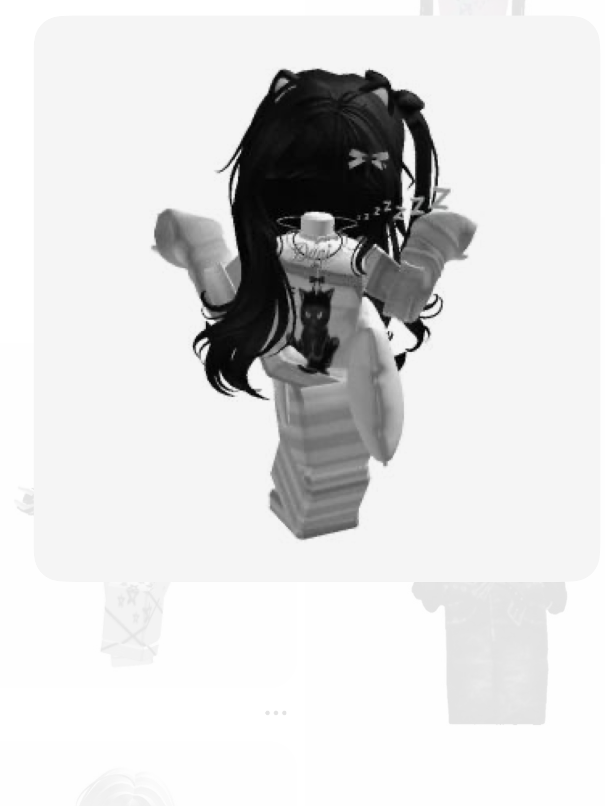 🖤메이드즈🖤 대표 이미지