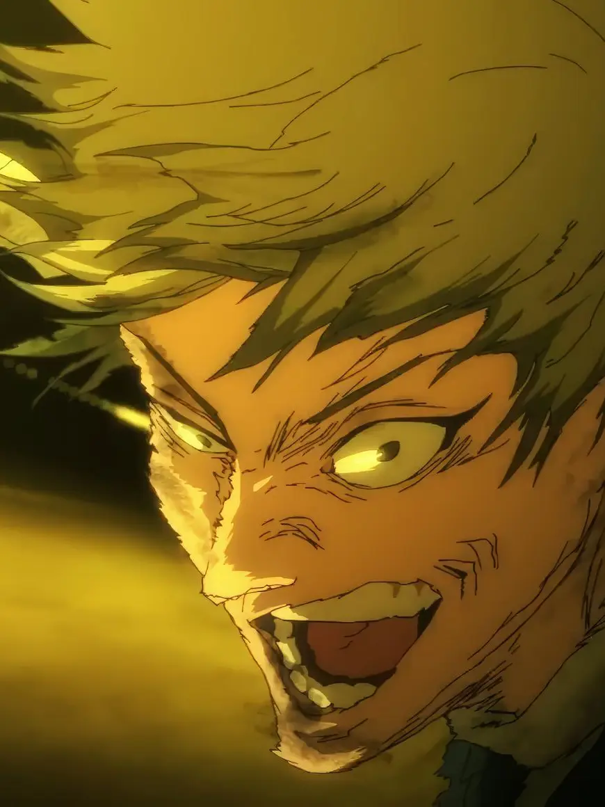 ChubbyStorm9948의 じぶんよう