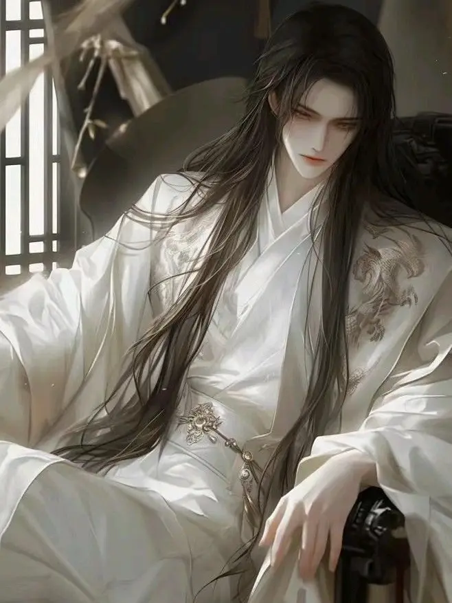 BarePaste9629의 정략결혼인데 아이가 생겨버렸다