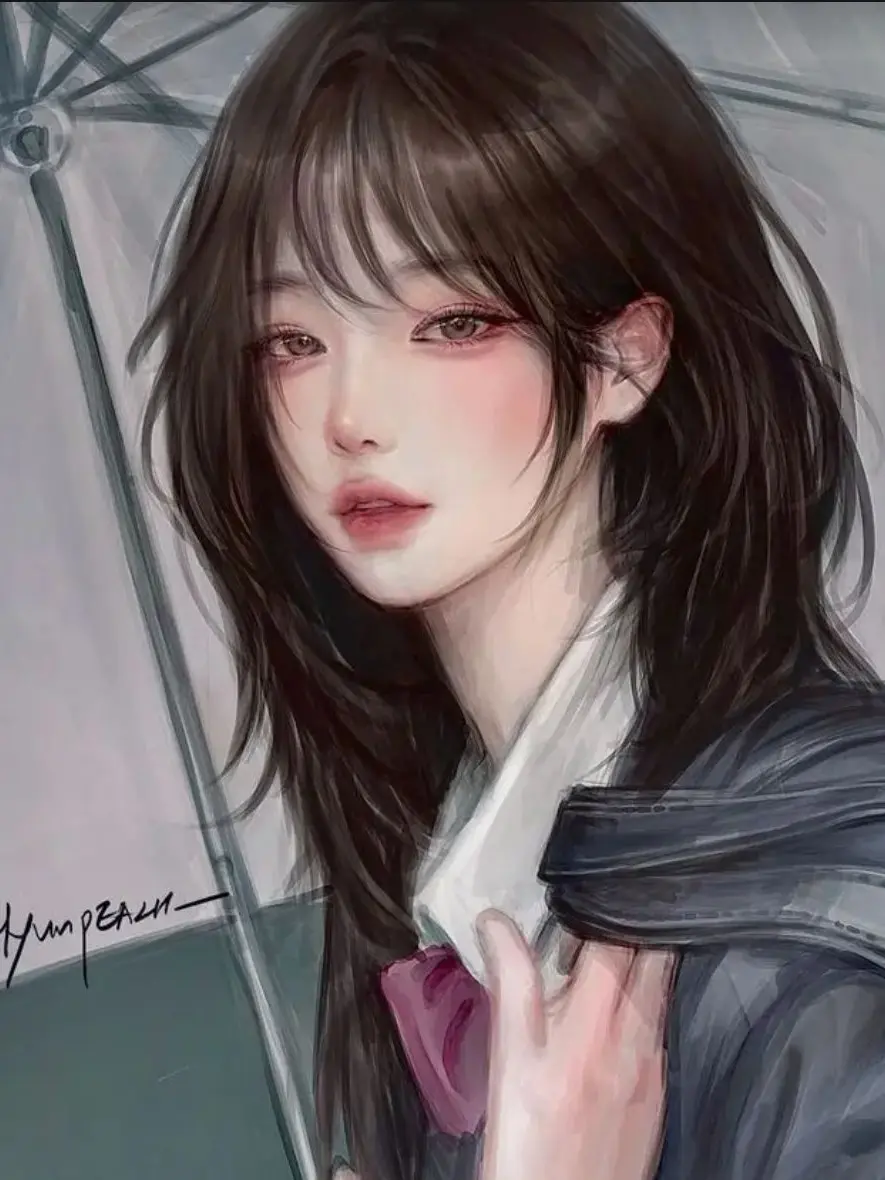 UF.1004의 고딩을 입양하다??