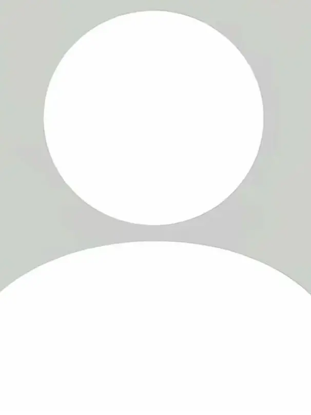 babaaaaa의 大家族は大変です！！