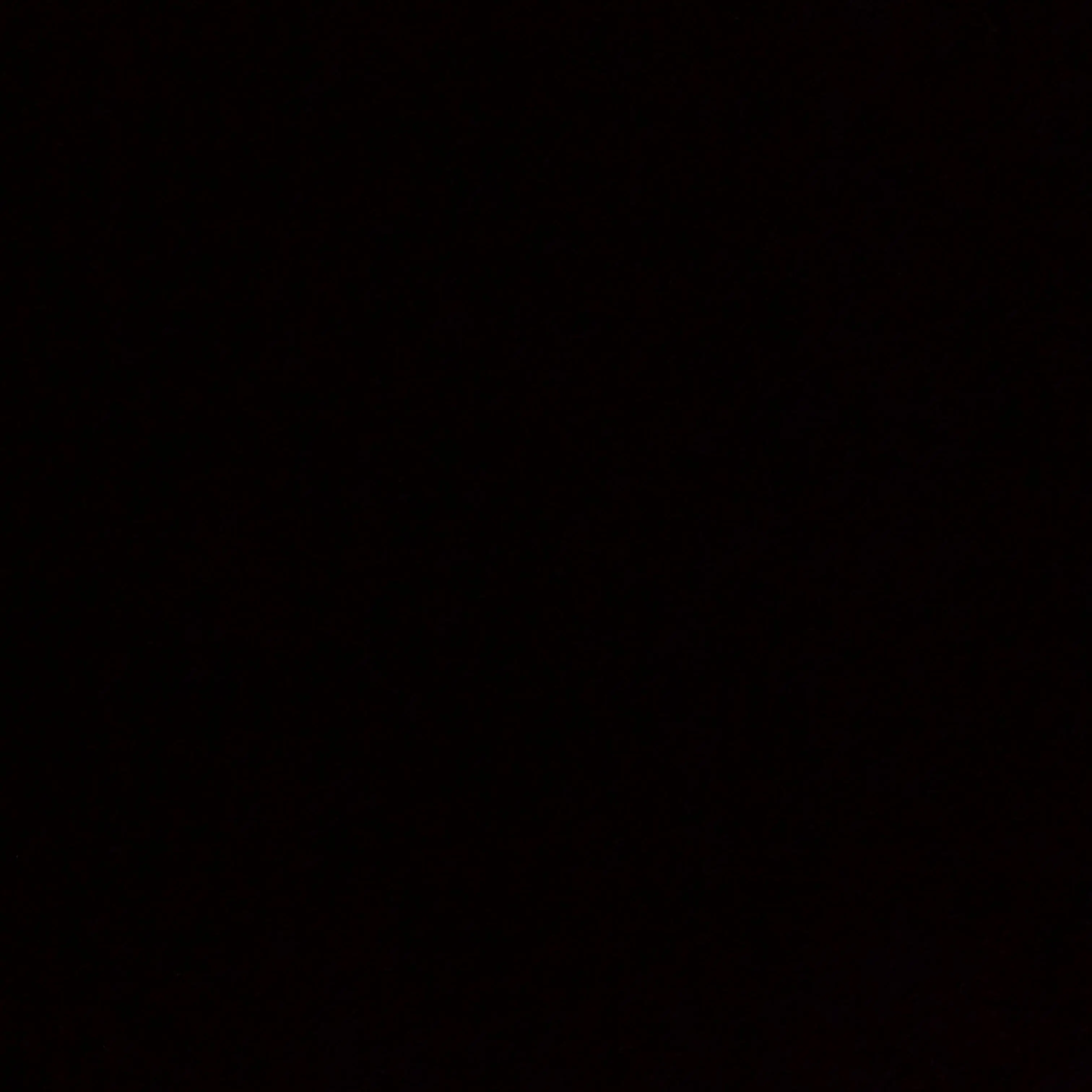 MellowCurry3970의 연어초밥