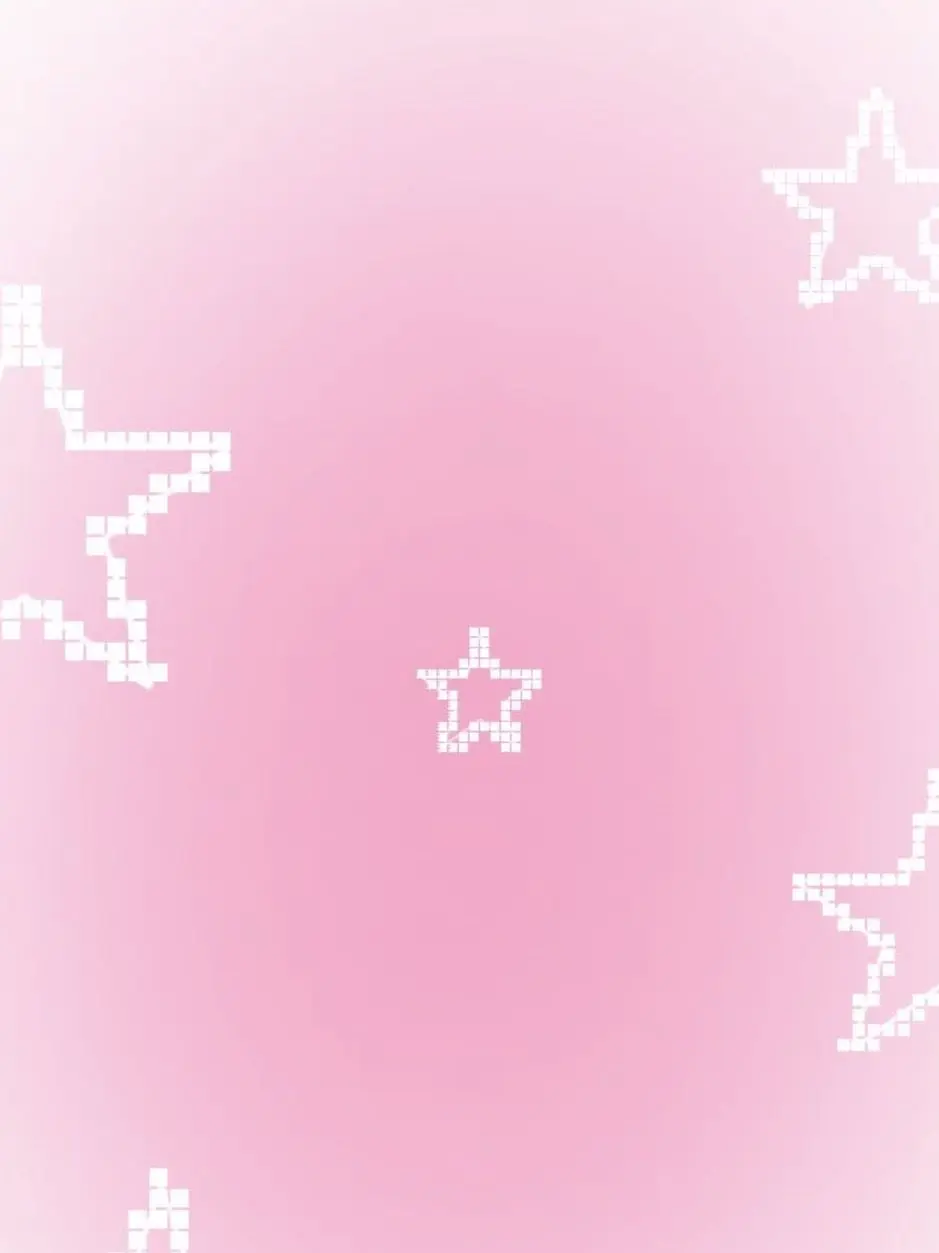 DearCough6667의 ♡ か わ い い 後 輩 ？ ♡
