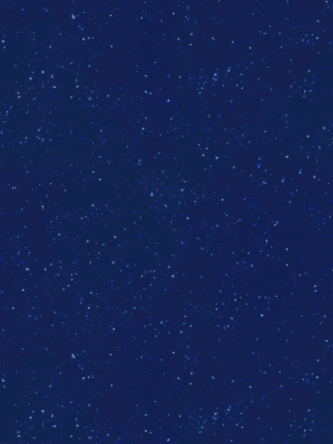 _horubeshi_Octopus_의 いろんなるべち