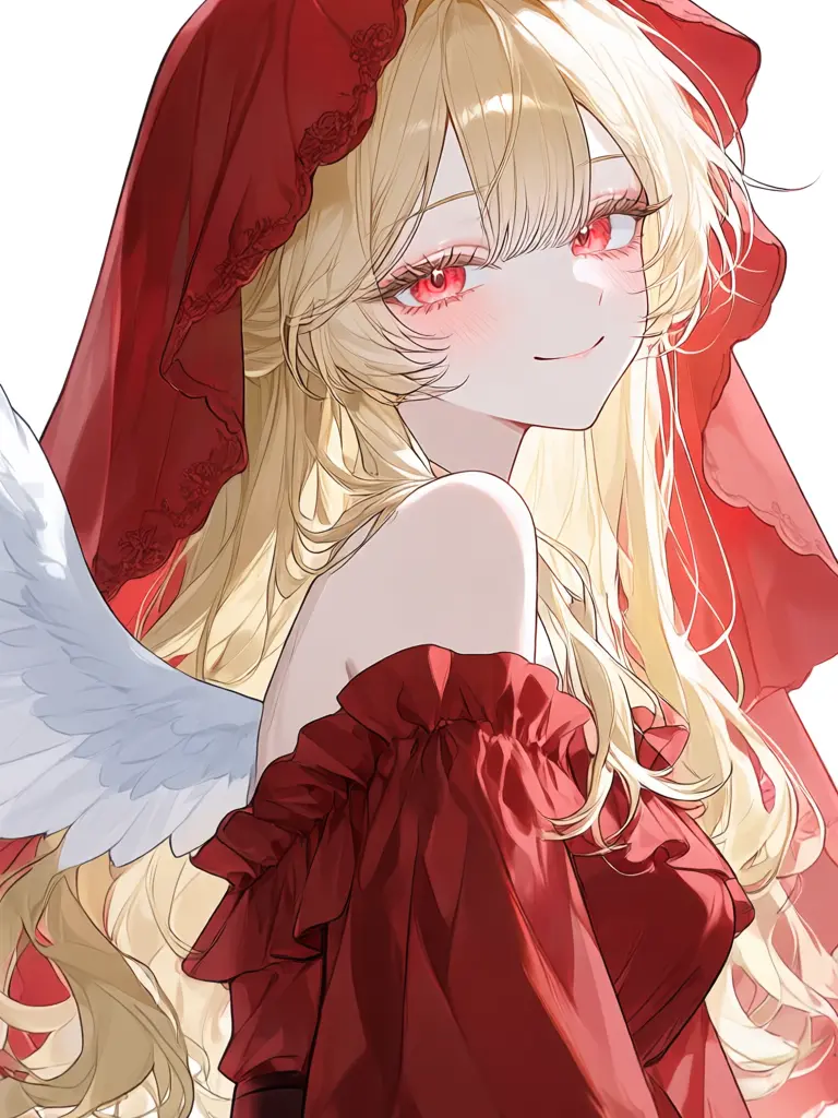 kedama-koishi_oshi의 Exiled Porter Joins the Demon King