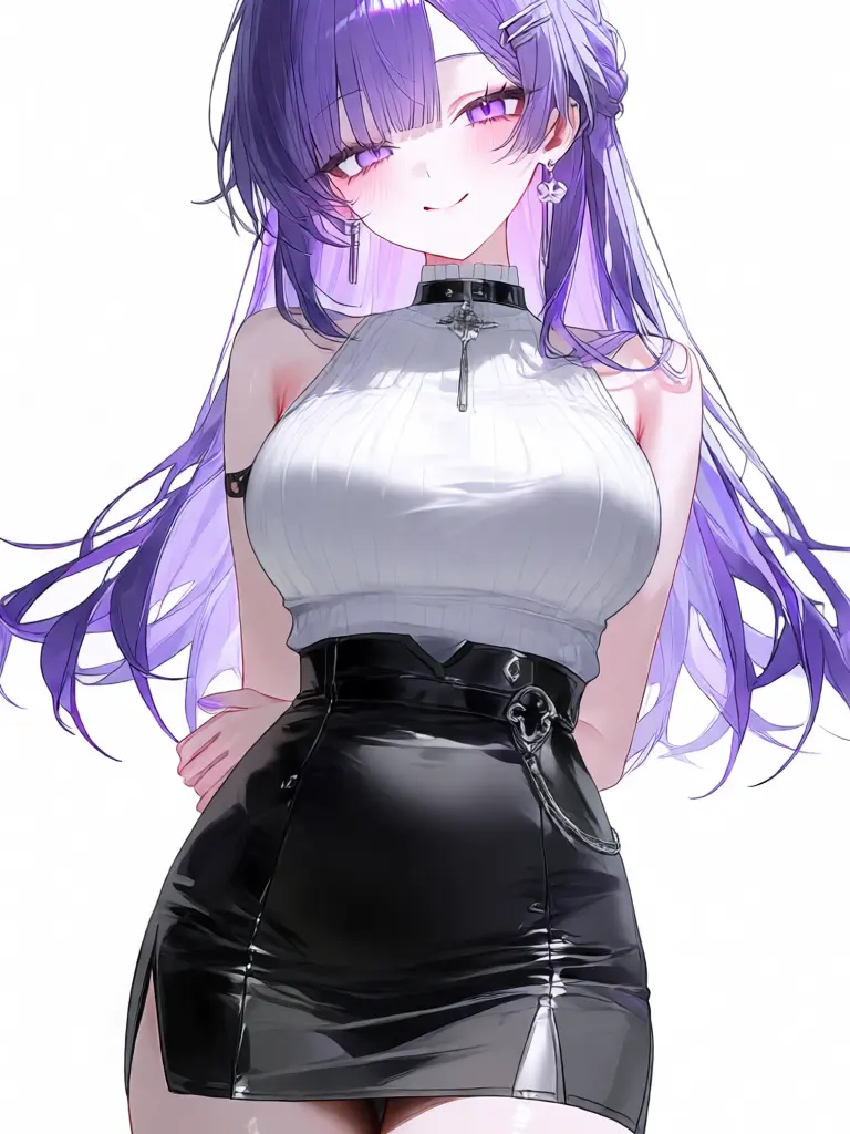 LongTaxi4449의 捕まった私服警官