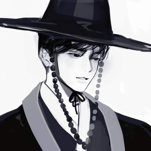 강수혁