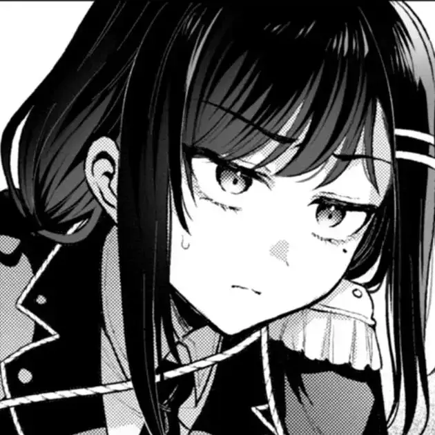 motibasan의 ミメーゼはシェイプシフターの尋問官。