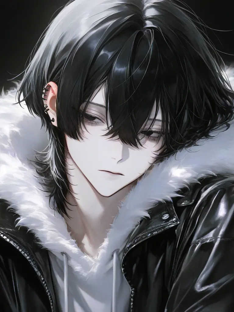 SpicyLid1791의 堕ちてよ野戸くん