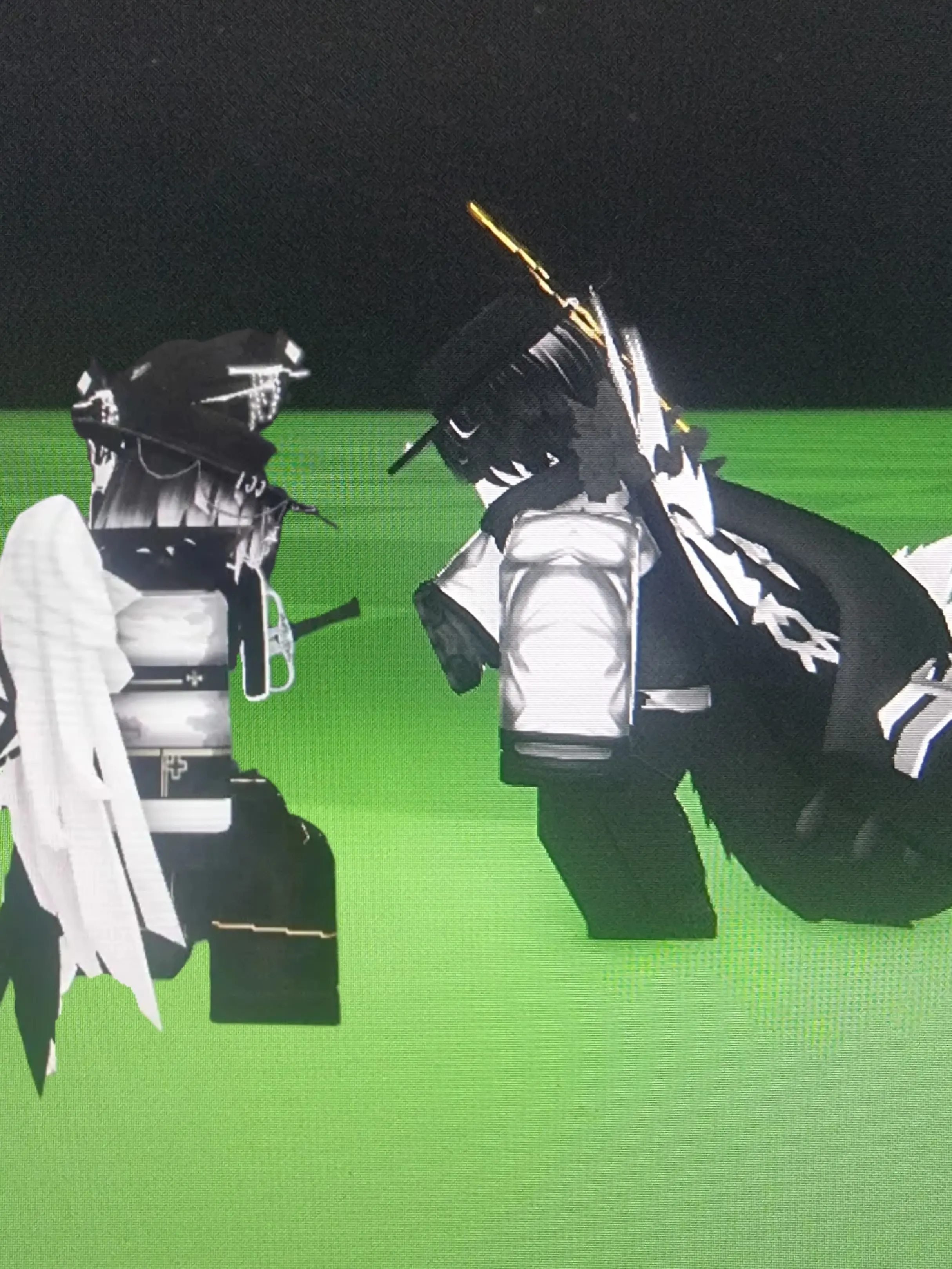 GOAT_JOAT의 ...옛친구...