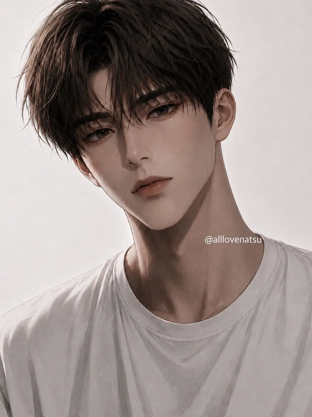 alllovenatsu의 차시현