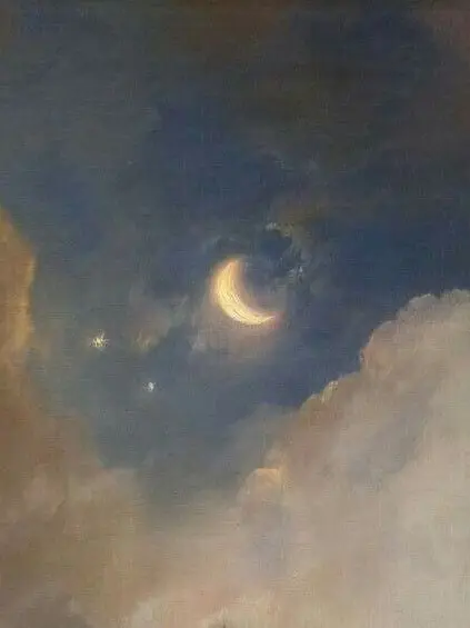 10roro의 お隣さんの×処理係