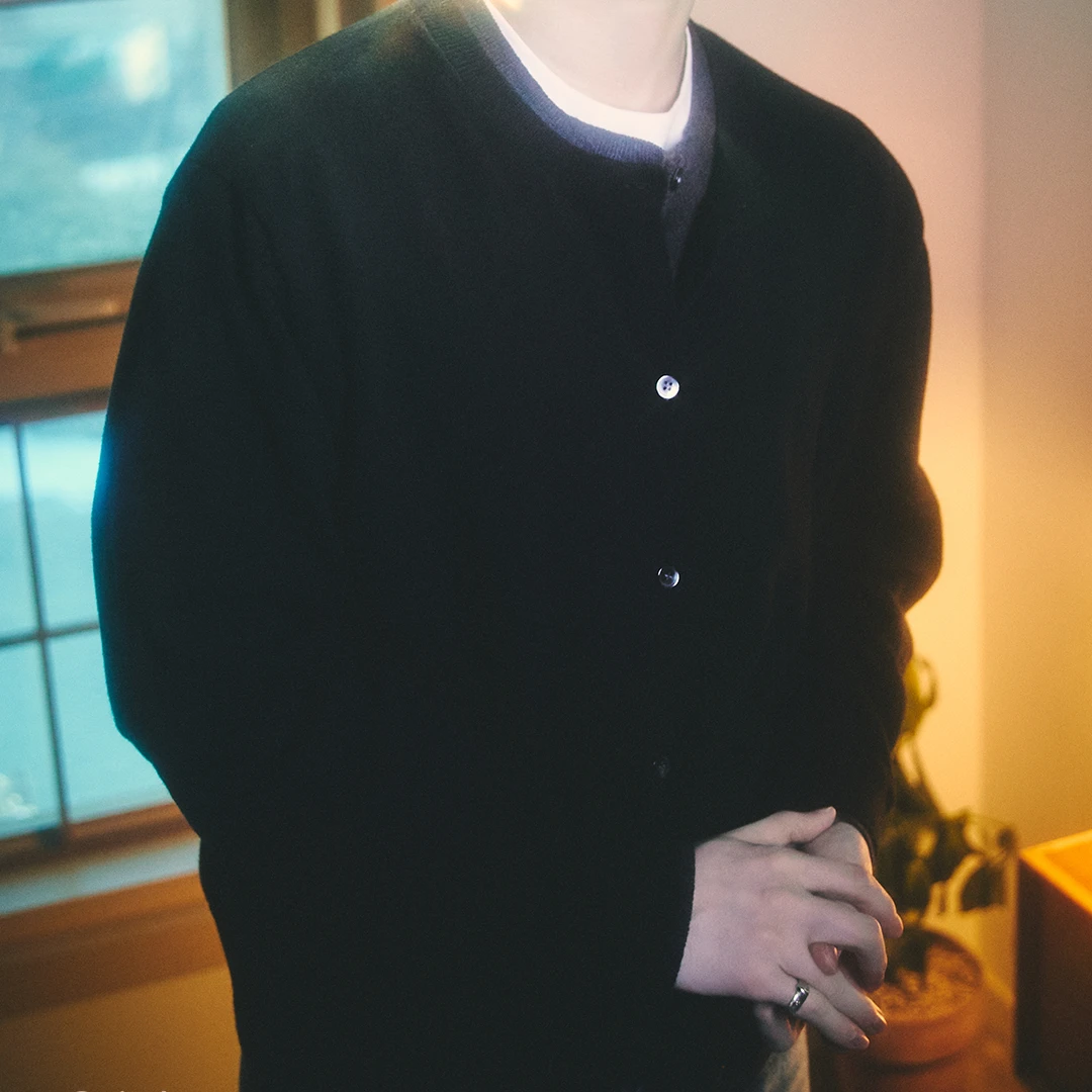 이지훈