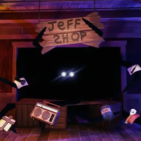 SolemnPaint0779의 도어즈모험일지1