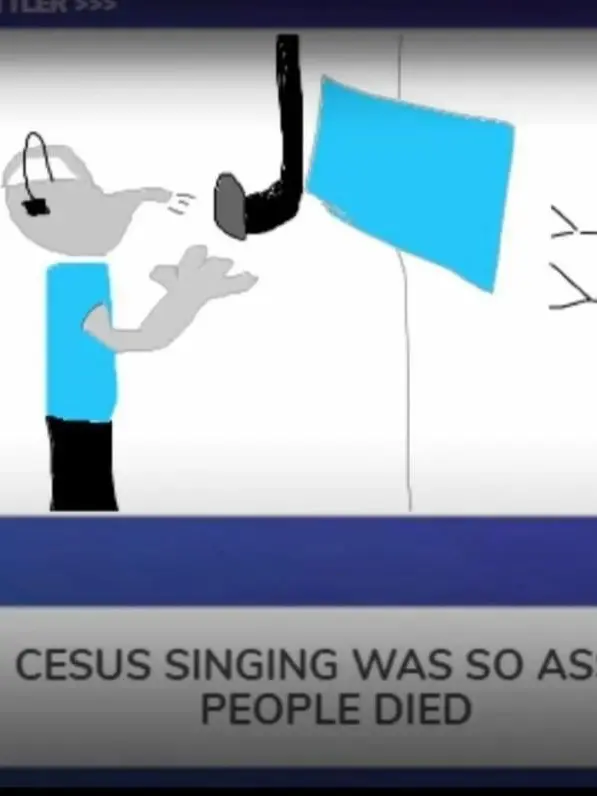 EliteSnore9145의 배틀브릭 대기실