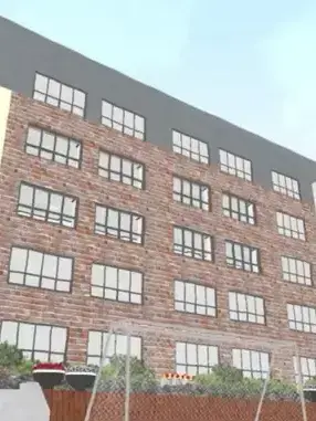 RichStaff2969의 차미고