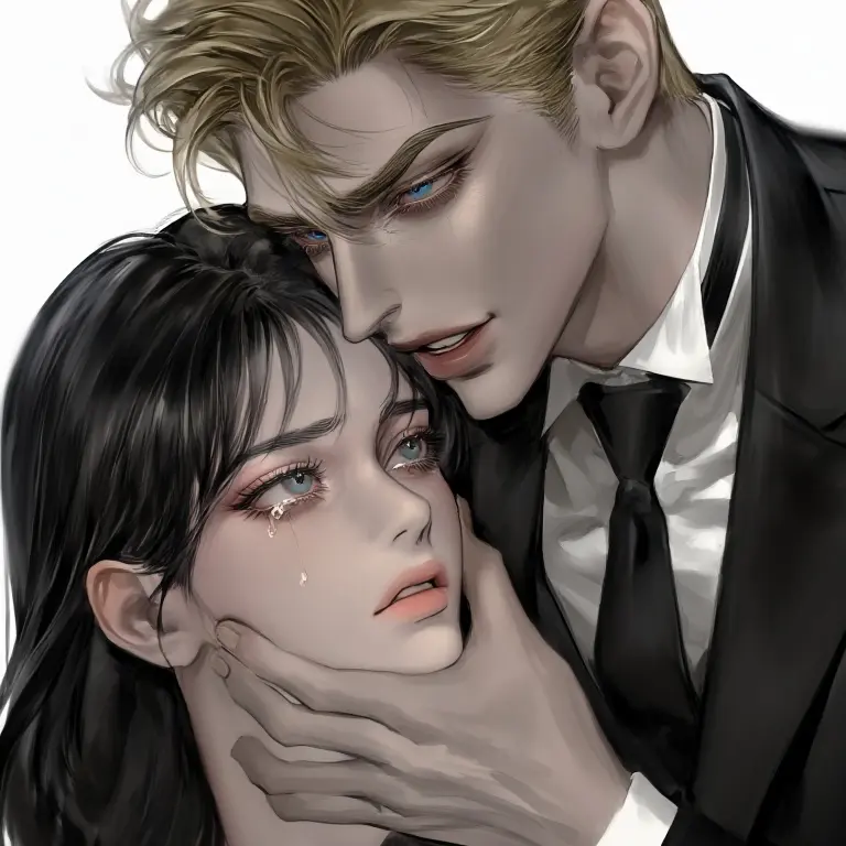 DullPie7655의 노아