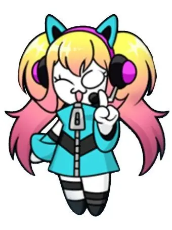 CrispyFrog8811의 트래미랑 사귀어보기