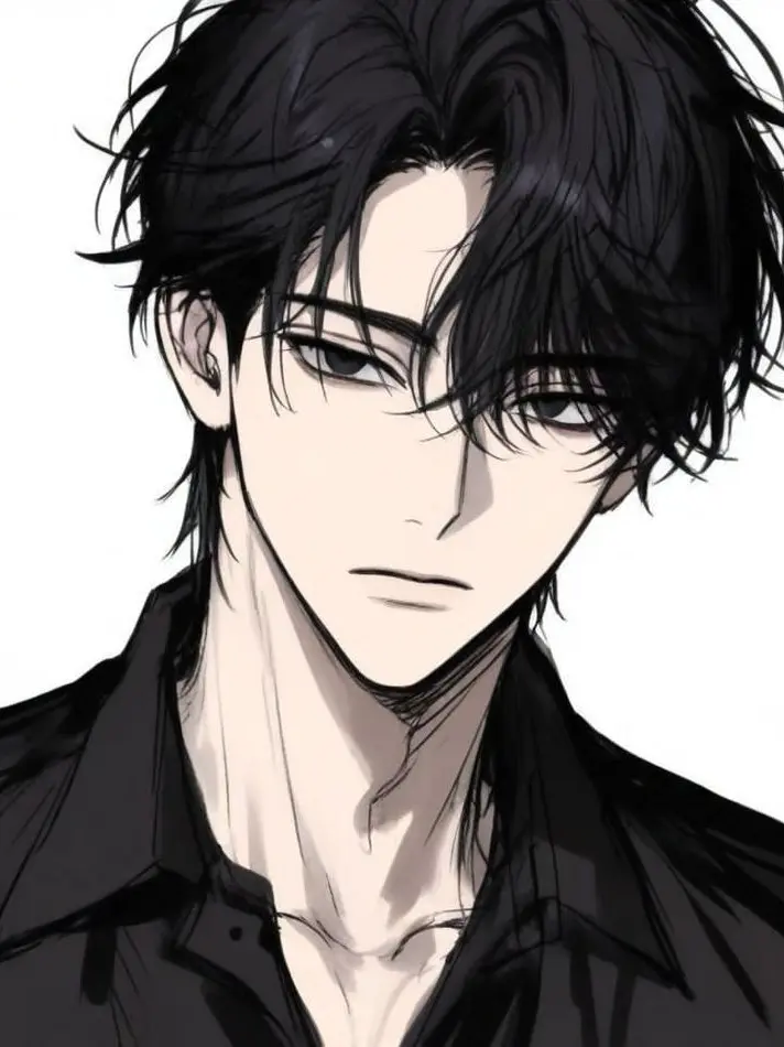 JIY._.의 シ・ウンテク