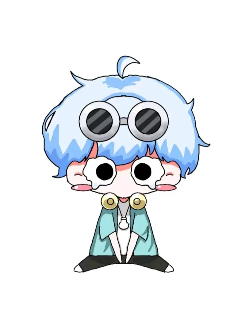 sooyhun01의 팀나빠 커플