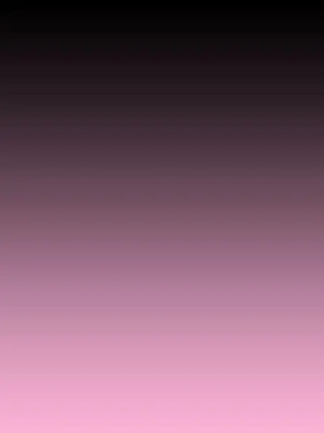 SpryMilk7249의 推しとの話