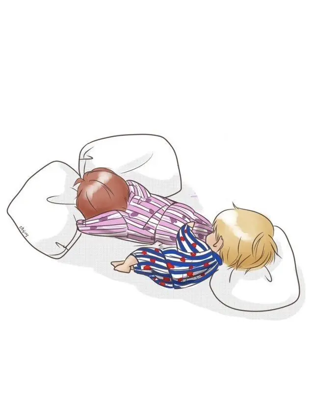 bts-army3의 ググテテ