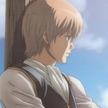 LeafyShip2121의 오키타 소고