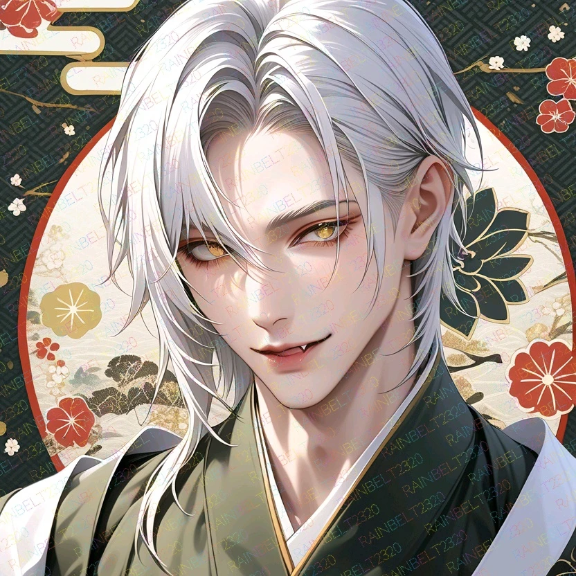 逢魔街〜白寿編〜