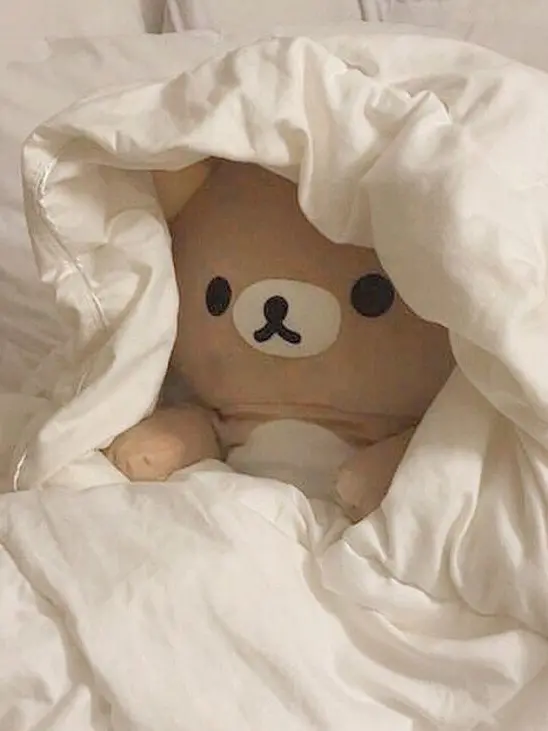 Buldakfemale의 베이비시터 5명🍼