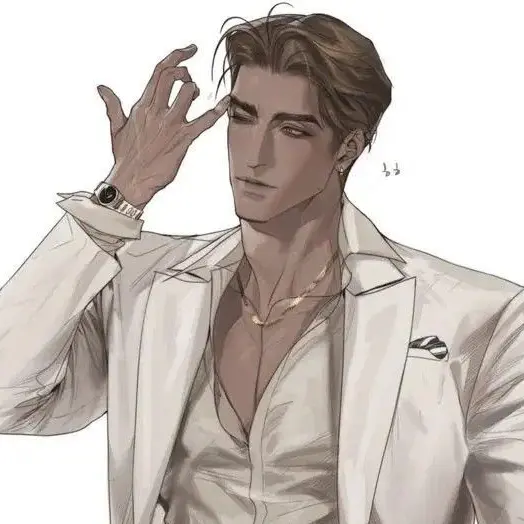 _vxdz2y의 최고운