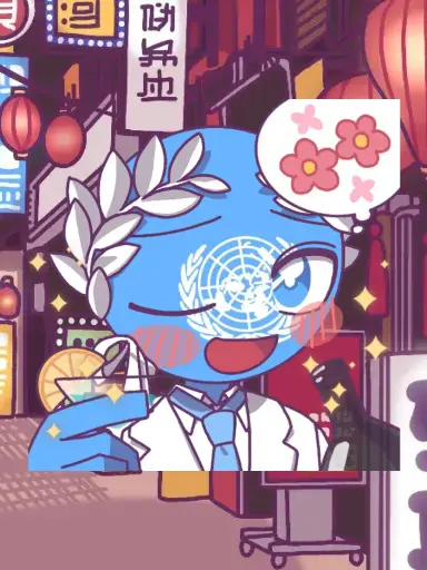 NuttyPatch7323의 酔ったカンヒュたちが甘えてきます？？？