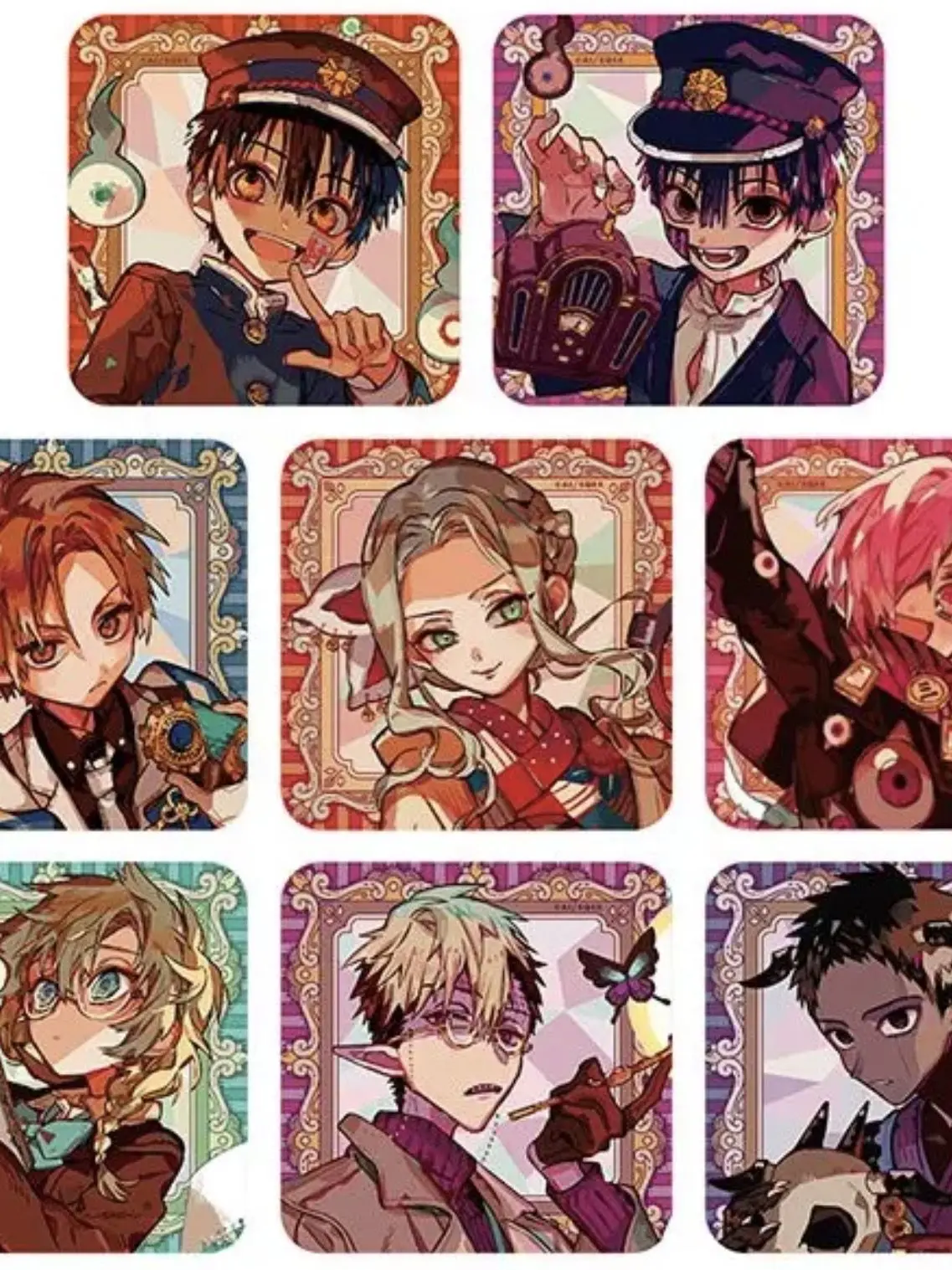 MutedScale7839의 消えたプリン