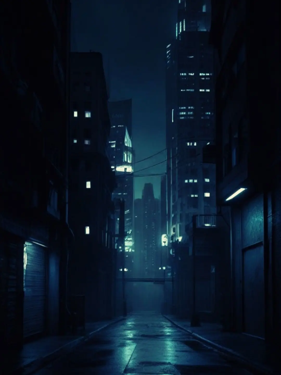 natu-14의 若をお守りしたい！！