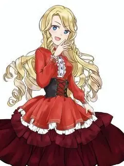 SharpPlow5074의 貴方は姫です！普通の学園生活を楽しんで