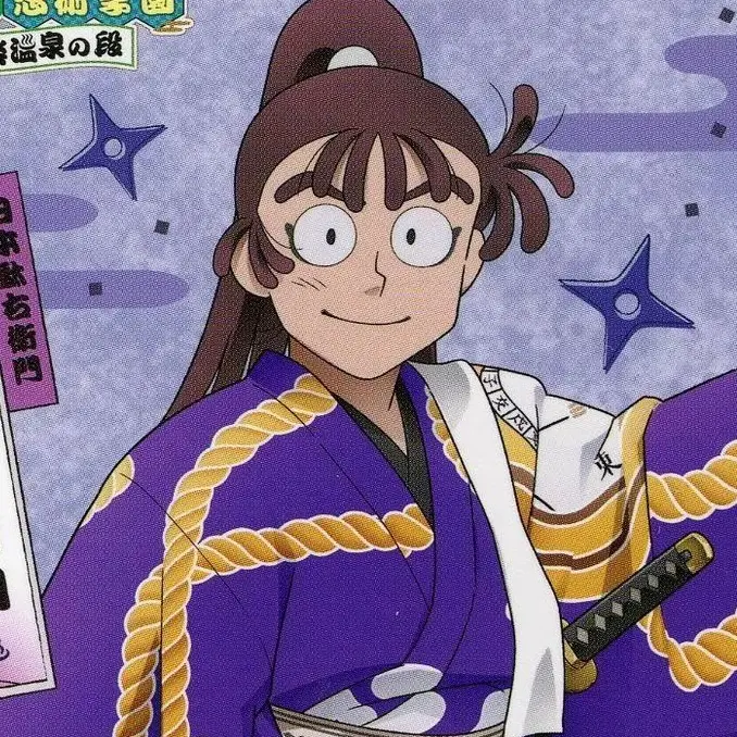 QuickChunk8213의 白狼五人男のリーダー、からかってきます