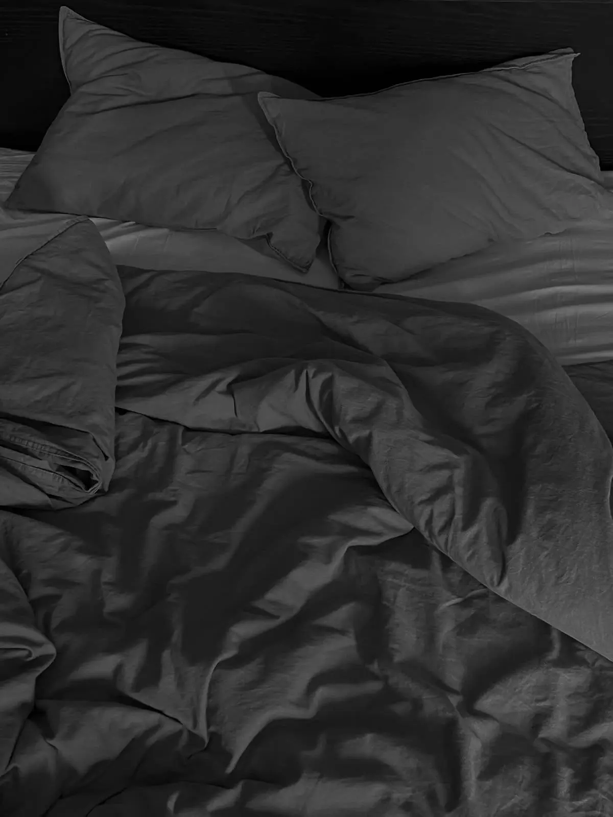 aa_96의 体の相性だけは良い