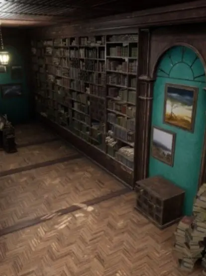 BumpyMink2373의 (개인용)