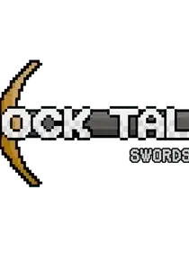 Wgxbwdu의 BLOCK TALES