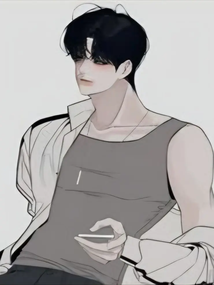 SmoothShare8747의 仲良し男女グループ
