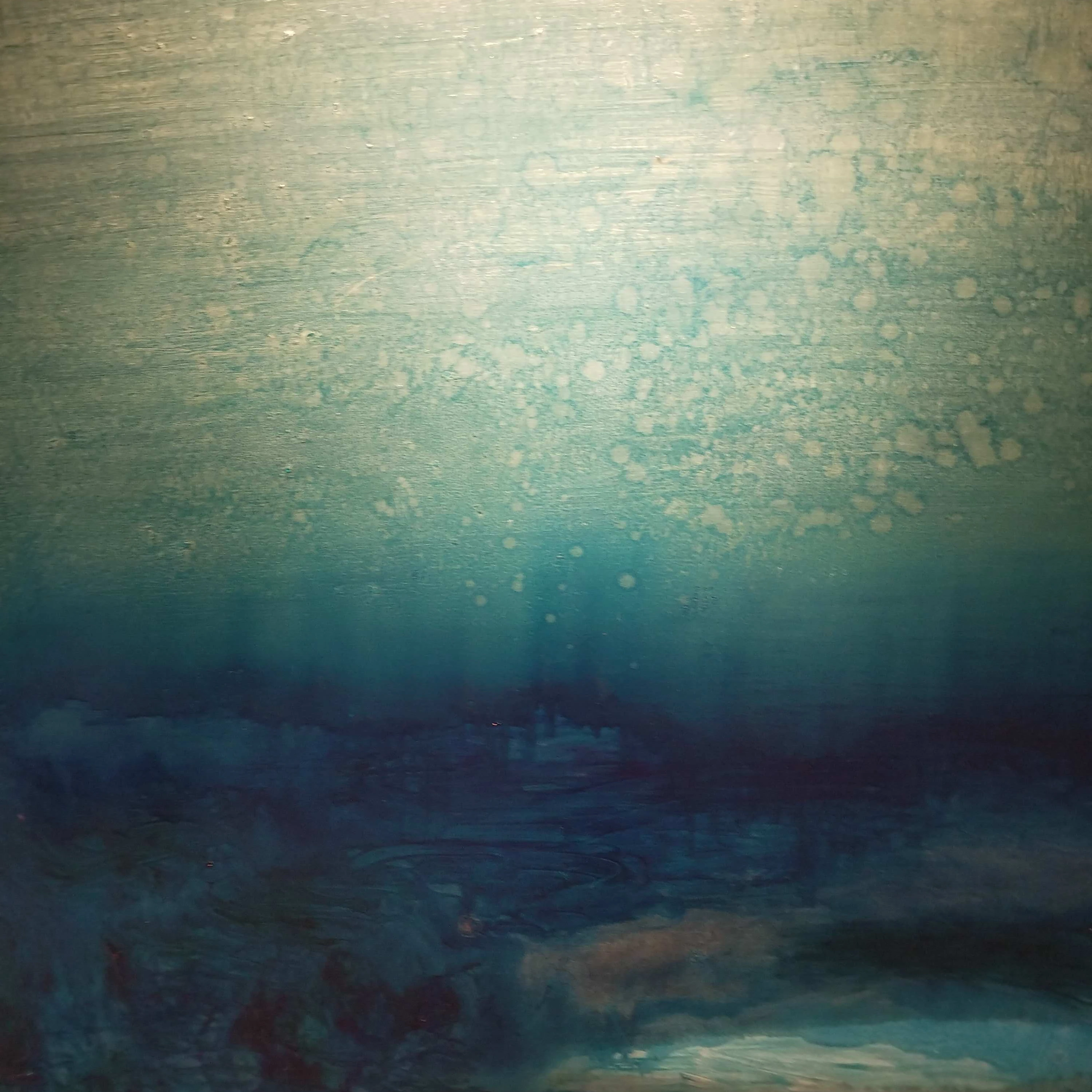 포켓몬스터 릴리에 & 명희 & 하루