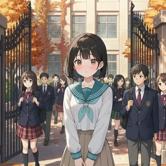 RacialWater8285의 告白から…。