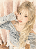 수많은 사람들 사이에서