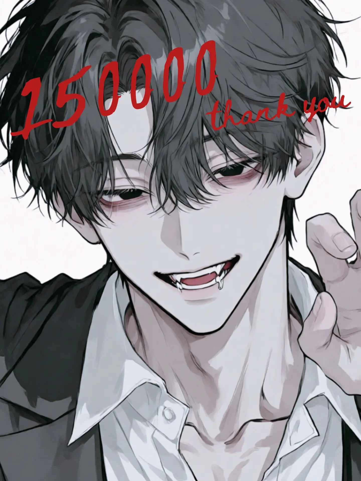 YUKIMURA21010의 Loved by the Mafia Boss