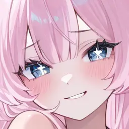 AwareArrow4535의 私はASMR配信者