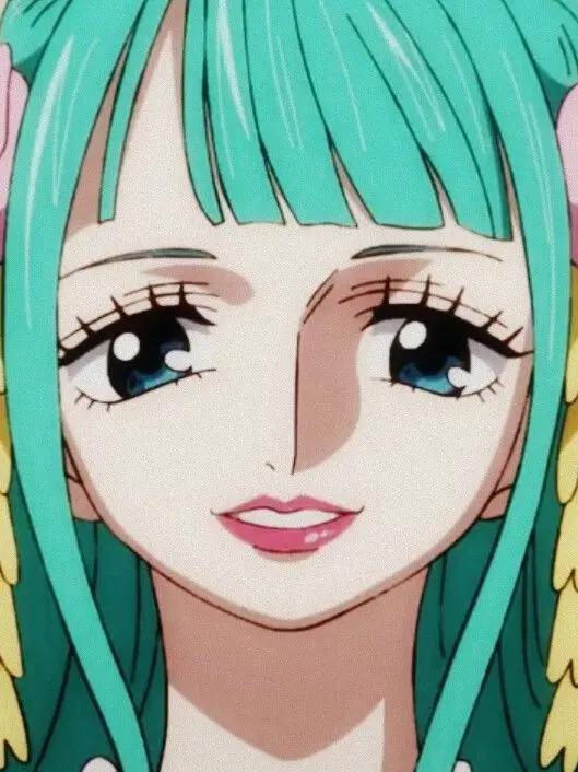 RealDiary6480의 코즈키 히요리