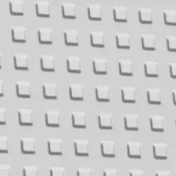 1h4ven0ide4의 주문이요! (order up!)